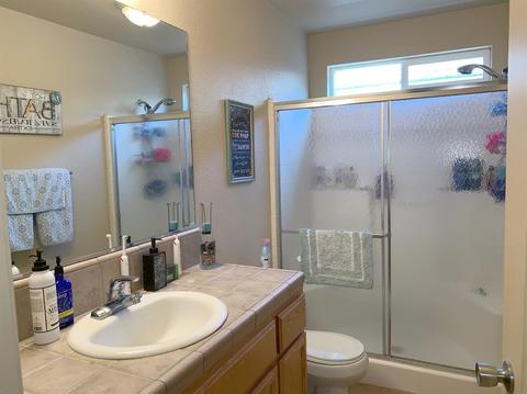 445 Tucolay Ct, Merced, CA 95341 photo 13