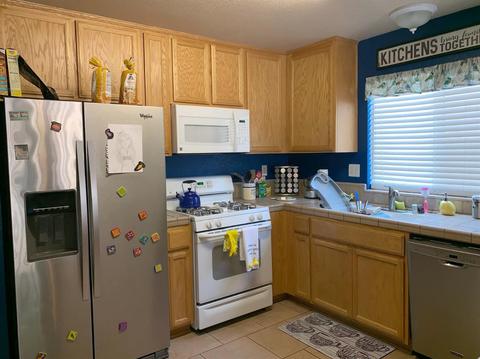 445 Tucolay Ct, Merced, CA 95341 photo 7