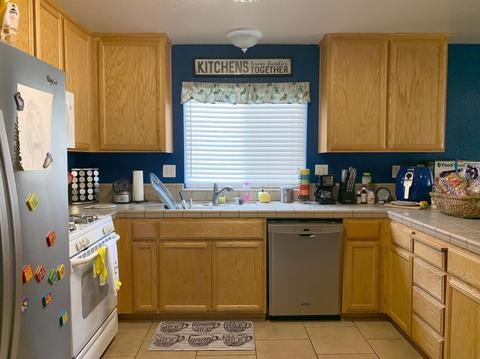 445 Tucolay Ct, Merced, CA 95341 photo 6