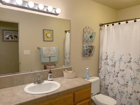 445 Tucolay Ct, Merced, CA 95341 photo 10