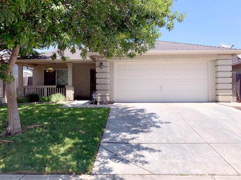 445 Tucolay Ct, Merced, CA 95341 photo 1