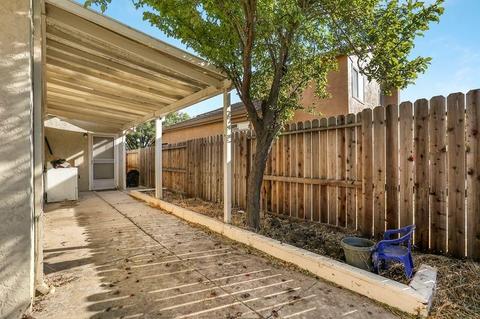 561 Leamon St, Tracy, CA 95376 photo 25