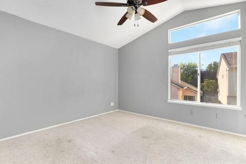 561 Leamon St, Tracy, CA 95376 photo 14