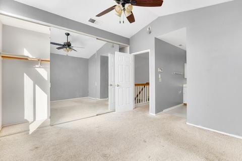 561 Leamon St, Tracy, CA 95376 photo 15