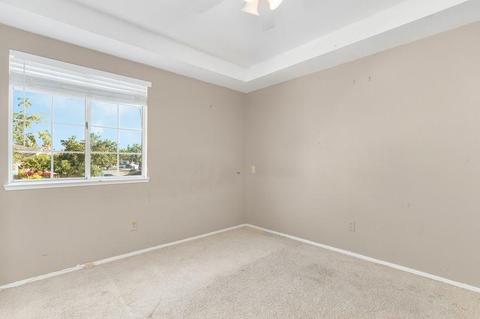 561 Leamon St, Tracy, CA 95376 photo 18