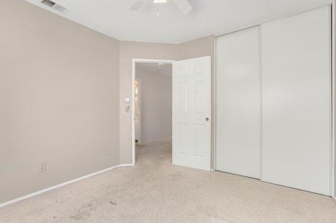 561 Leamon St, Tracy, CA 95376 photo 21