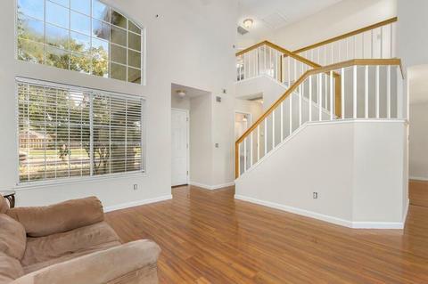 561 Leamon St, Tracy, CA 95376 photo 5