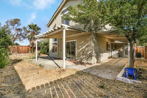561 Leamon St, Tracy, CA 95376 photo 23