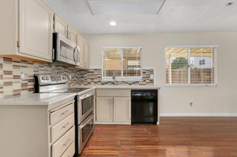 561 Leamon St, Tracy, CA 95376 photo 10