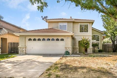 561 Leamon St, Tracy, CA 95376 photo 1