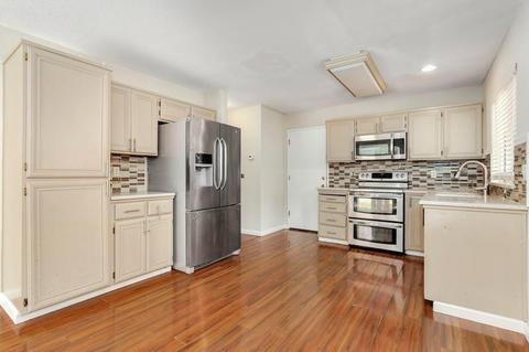561 Leamon St, Tracy, CA 95376 photo 8