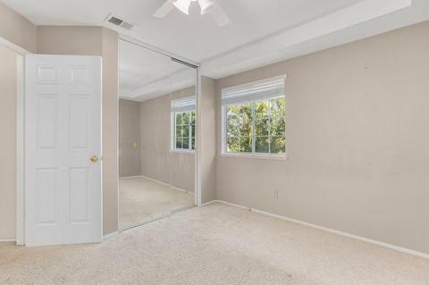 561 Leamon St, Tracy, CA 95376 photo 19