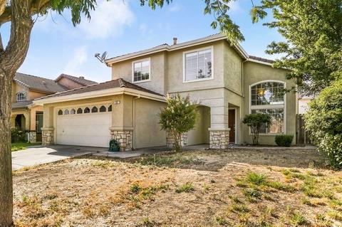 561 Leamon St, Tracy, CA 95376 photo 26