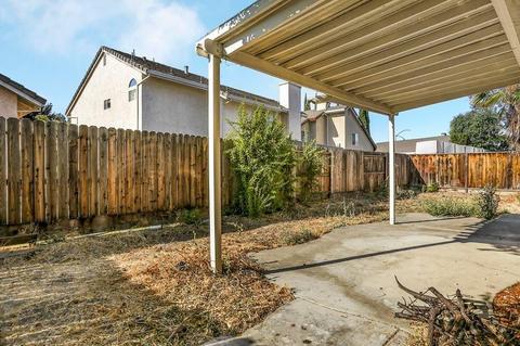 561 Leamon St, Tracy, CA 95376 photo 22