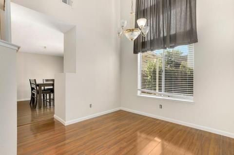 561 Leamon St, Tracy, CA 95376 photo 6