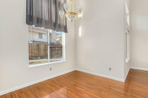 561 Leamon St, Tracy, CA 95376 photo 7