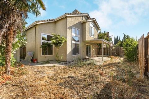 561 Leamon St, Tracy, CA 95376 photo 24