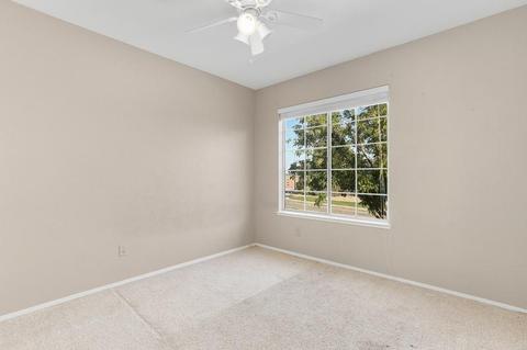 561 Leamon St, Tracy, CA 95376 photo 20