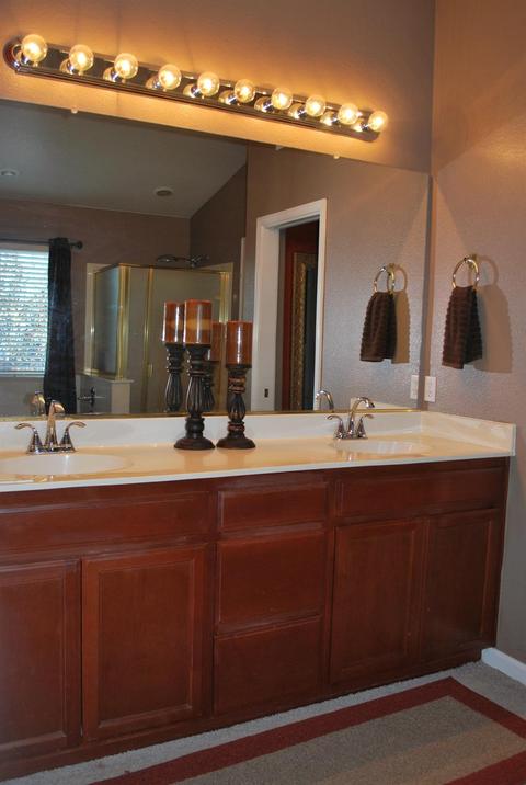 1590 Churcher Dr, Manteca, CA 95337 photo 27