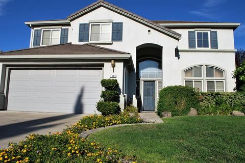 1590 Churcher Dr, Manteca, CA 95337 photo 2