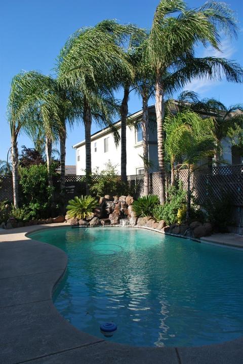 1590 Churcher Dr, Manteca, CA 95337 photo 38