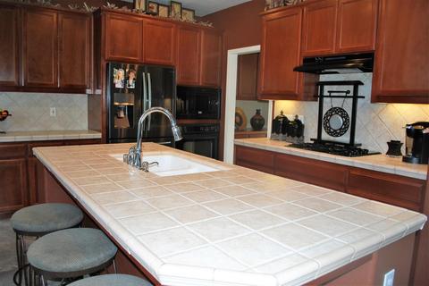 1590 Churcher Dr, Manteca, CA 95337 photo 13