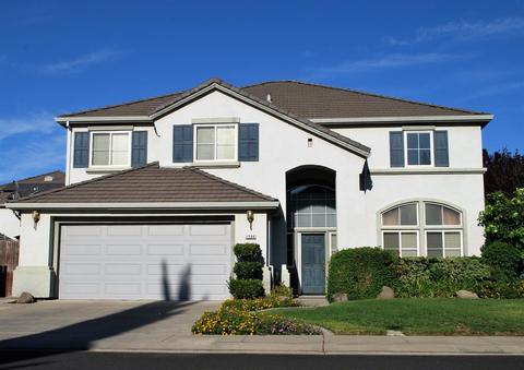 1590 Churcher Dr, Manteca, CA 95337 photo 1