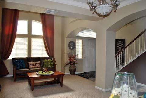 1590 Churcher Dr, Manteca, CA 95337 photo 4