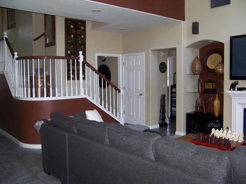 1590 Churcher Dr, Manteca, CA 95337 photo 8