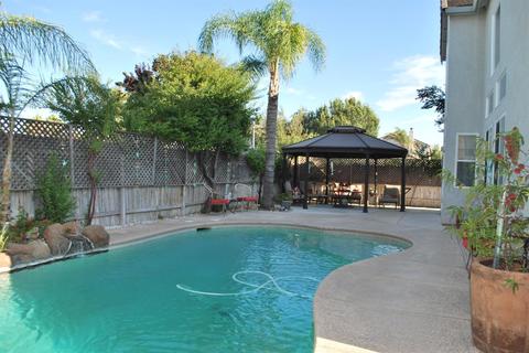 1590 Churcher Dr, Manteca, CA 95337 photo 35