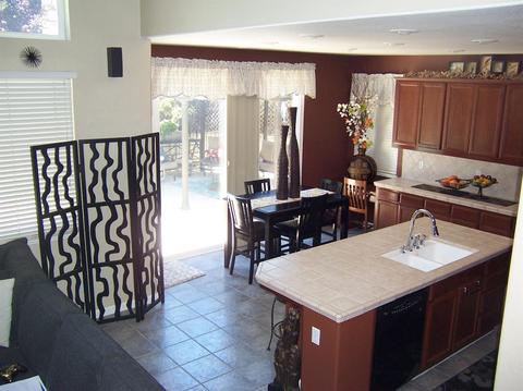 1590 Churcher Dr, Manteca, CA 95337 photo 14