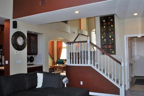 1590 Churcher Dr, Manteca, CA 95337 photo 7