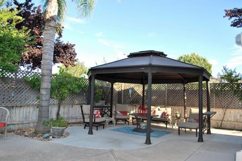 1590 Churcher Dr, Manteca, CA 95337 photo 29