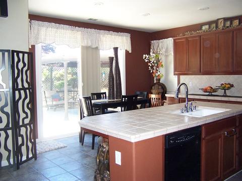 1590 Churcher Dr, Manteca, CA 95337 photo 12
