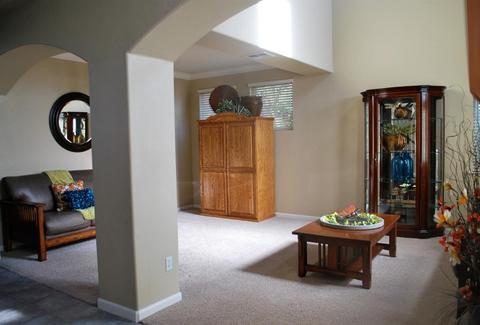 1590 Churcher Dr, Manteca, CA 95337 photo 5