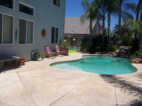 1590 Churcher Dr, Manteca, CA 95337 photo 31
