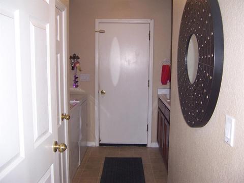 1590 Churcher Dr, Manteca, CA 95337 photo 18