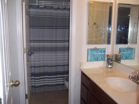 1590 Churcher Dr, Manteca, CA 95337 photo 23