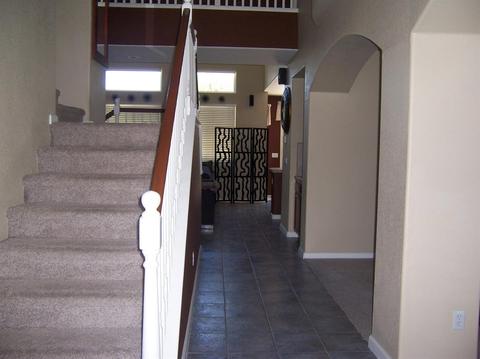 1590 Churcher Dr, Manteca, CA 95337 photo 3
