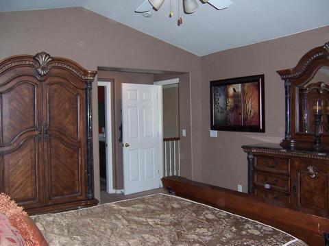 1590 Churcher Dr, Manteca, CA 95337 photo 25
