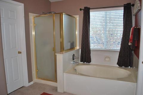 1590 Churcher Dr, Manteca, CA 95337 photo 26