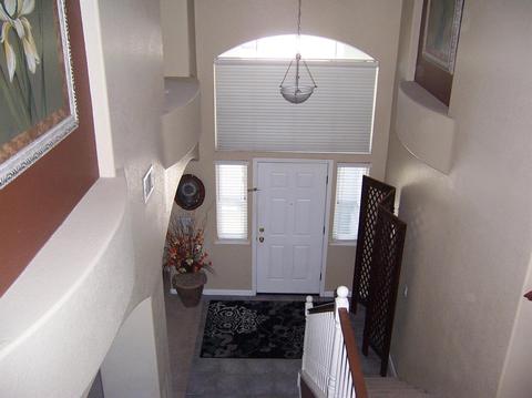 1590 Churcher Dr, Manteca, CA 95337 photo 19