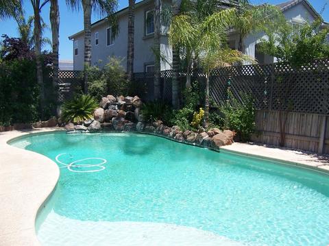 1590 Churcher Dr, Manteca, CA 95337 photo 33