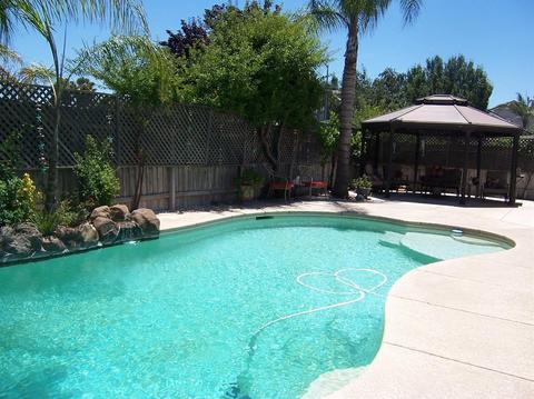 1590 Churcher Dr, Manteca, CA 95337 photo 34