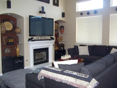 1590 Churcher Dr, Manteca, CA 95337 photo 10