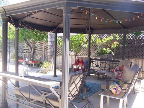 1590 Churcher Dr, Manteca, CA 95337 photo 30