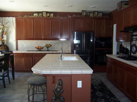 1590 Churcher Dr, Manteca, CA 95337 photo 11