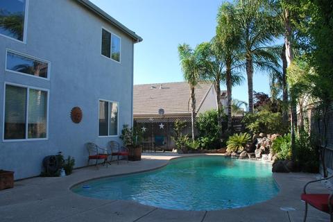 1590 Churcher Dr, Manteca, CA 95337 photo 32