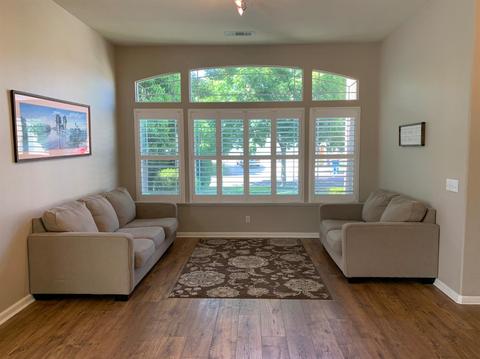1832 Pinehurst Dr, Turlock, CA 95382 photo 5