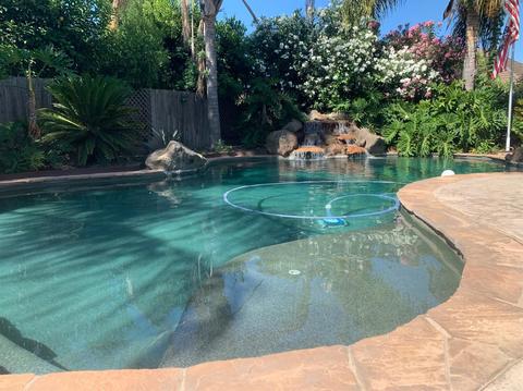 1832 Pinehurst Dr, Turlock, CA 95382 photo 34